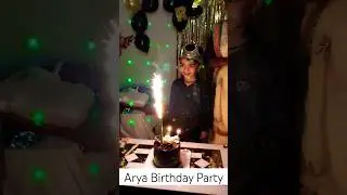 #aryabirthday #vlogskaushik #Cake#2024newvlogs #bhajiya #arya #festival #festival#shortvideo #diwali