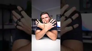 I bought 10 smart rings?