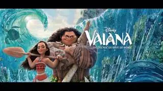 blind test disney 2016 (avec réponses)