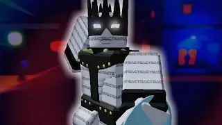 Whitesnake Showcase | Your Bizarre Adventure