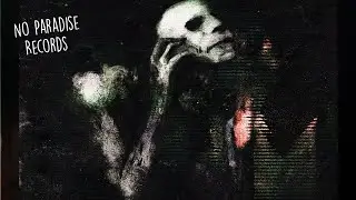 Code: Pandorum - Cement Garden