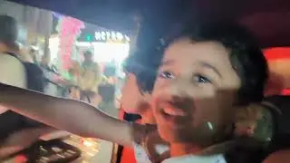 The Ripple effect of Simple Wave#happy #twins #smile #trending #love #republicday #funny #cricket