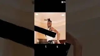 #rapartistlife #rap #edit #hiphopartist #rapartist #rapper #nlechoppa #drillrapper @NLECHOPPA