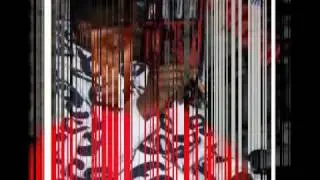 Bealeo-Get it
