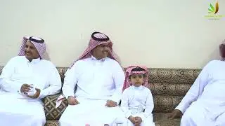 حفل عقد قران الشاب نايف بن عبدالعزيز المالكي على ابنة الشيخ عبدالرحمن بن عبدالرحيم المالكي