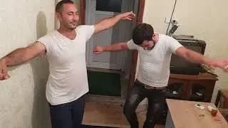 Sererek toyları ısdanbulda