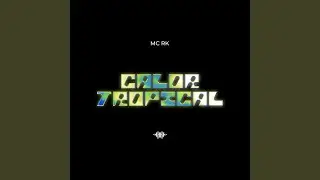 Calor tropical