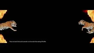 Dar majja comedy entertainment joke(1)