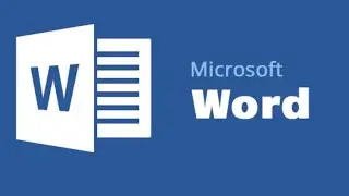 microsoft office word notepad text uygulamada kelimeler arasındaki boşluğu ( space ) eşitleme #9975