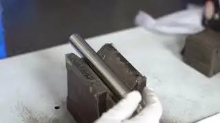 Custom Logo on CNC Tools: Brand Your Cutting Tools (Turning Holders, End Mills & More!) #CustomCNC
