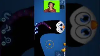 worms zone io hack // worms zone io hungary snacks game hack #wormszoneio #snakegame #shorts