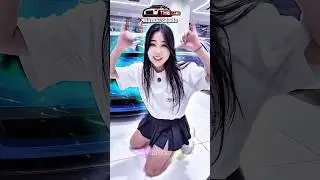 Check Sound Turbo Girl JDM 🔊 GTR and Subaru 🔥 #automobile #gtr #subaru #jdm #cars #shorts