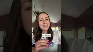 How to Handle Anger Quickly