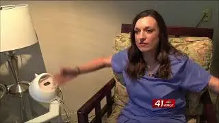 Health experts encourage support for breastfeeding moms