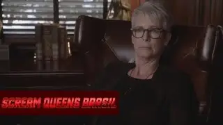 SCREAM QUEENS | 1x05 
