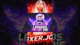 BGMI 2026 Gameplay Highlights 🔥 | Best Moments#fixerjod #bgmi #shortmusic #viral #pubg #funny