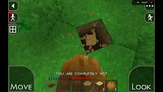 @kaalus  играю на harmless