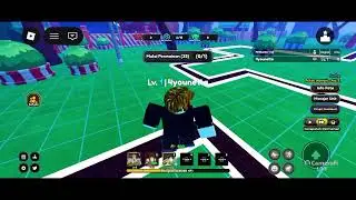 live noob to pro astdx