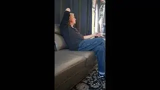 EXPERT Review La Aurora Cigar is SHOCKINGLY Good