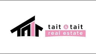 37 Backler St, Robe, SA