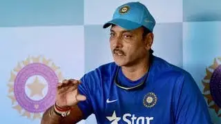 BCCI Removes Ravi Shastri From The IPL Governing Council