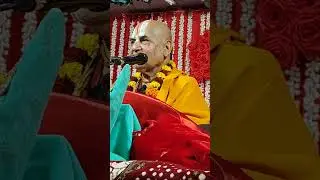श्री राम जानकी मंदिर कटनी कृपा गुरुदेव की