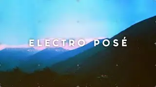narou - A world Away