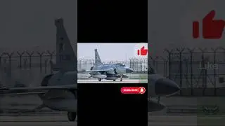 PAF JF-17 Thunder in World Defense Show | PAF | World Defense Show | Air Force #paf #airforce #jf17