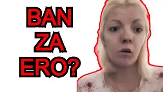 Co se děje s &Scaron;OPINOU po banu NA TikToku?
