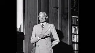Why Muslim Leaders Disagreed? | Ideological Differences (1858&ndash;1947)MPhil Pakistan Studies