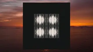 Roman Kyn - Exploding Sunsets | ICONYC