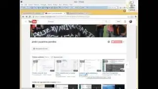 Conectar Java a sqlserver desde Eclipse