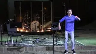 Many Excuses Will Prevent People From Entering Heaven -Thrive Service 3/26/2023