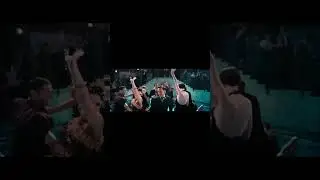 What a party! #movie #film #guessthemoviebyemoji #movietitle #moviemovie