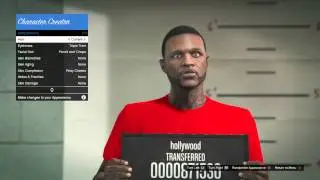 Grand Theft Auto V_20141122074641