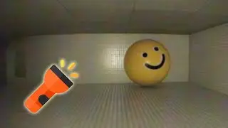 FASTEST Way to Find the Flashlight in Dreampools! (Dreamcore Game Guide)