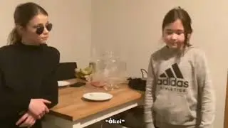 Sexan 2023 - 1. sæti 