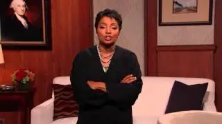 Parent Don't Act Like A Child Yourself
