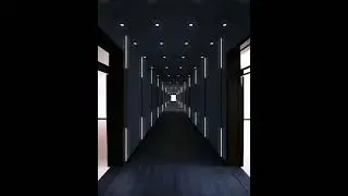 lumi&egrave;res de bande led &eacute;tanches, lumi&egrave;res de corde led rgb ext&eacute;rieur, meilleur fabricant de la Chine