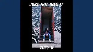 Just Not into It