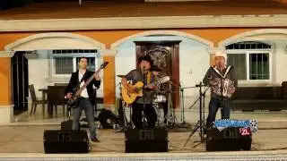 Los Profetas Del Norte - El Especial (En Vivo 2016)