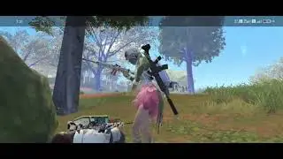 USE YOUR ENEMY'S HAND TO CATCH A SNAKE 🐍| COMPITIV HIGHLIGHTS | POCO X6 PRO | HUNTEROG