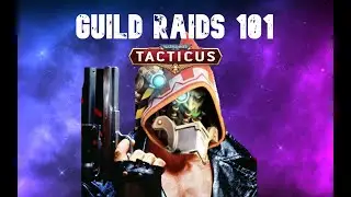Belisarius Cawl is dead...