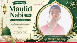 Aj 12rabbiull awal hey is din hamamrey piary nabi Pak ki viladat mubarak hoi 