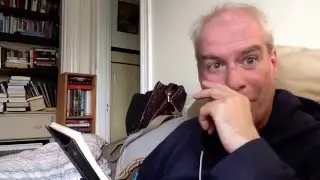 Тег &laquo;Проблемы с чтением&raquo;!