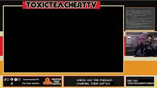 PODCAST TALK! MAKING DBD MUSIC! K MAIN ENERGY! !podcast