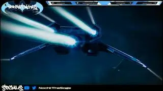 [PS5] DESTINY 2 Highlight: Exotic MG Quest (Deterministic Chaos))