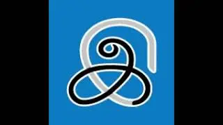 ඉ - இ දෙමළ අක්ෂර