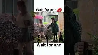China fact video youtube entertainment drama foryou shorts video youtube China vairal shorts video