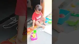 Mummy chai kavali ha#trending #shorts #youtubeshorts #ytshort